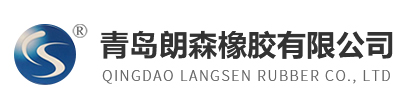西安泰富西瑪電機(jī)logo