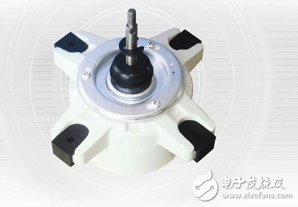 電機(jī)行業(yè)將進(jìn)入“無(wú)刷”時(shí)代——西安泰富西瑪電機(jī)(西安西瑪電機(jī)集團(tuán)股份有限公司)官方網(wǎng)站 電機(jī)行業(yè)將進(jìn)入“無(wú)刷”時(shí)代——西安泰富西瑪電機(jī)(西安西瑪電機(jī)集團(tuán)股份有限公司)官方網(wǎng)站