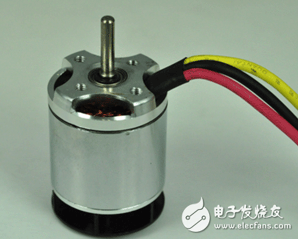 電機(jī)行業(yè)將進(jìn)入“無(wú)刷”時(shí)代——西安泰富西瑪電機(jī)(西安西瑪電機(jī)集團(tuán)股份有限公司)官方網(wǎng)站 電機(jī)行業(yè)將進(jìn)入“無(wú)刷”時(shí)代——西安泰富西瑪電機(jī)(西安西瑪電機(jī)集團(tuán)股份有限公司)官方網(wǎng)站