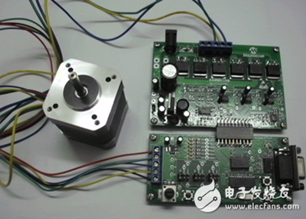 電機(jī)行業(yè)將進(jìn)入“無(wú)刷”時(shí)代——西安泰富西瑪電機(jī)(西安西瑪電機(jī)集團(tuán)股份有限公司)官方網(wǎng)站 電機(jī)行業(yè)將進(jìn)入“無(wú)刷”時(shí)代——西安泰富西瑪電機(jī)(西安西瑪電機(jī)集團(tuán)股份有限公司)官方網(wǎng)站