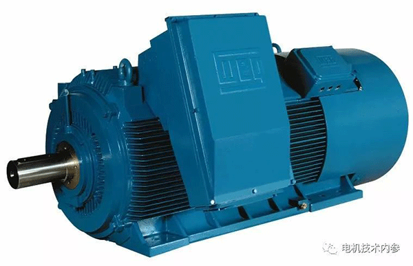 詳解電機(jī)防潮加熱帶的用途、選型及安裝事項(xiàng)——西安泰富西瑪電機(jī)（西安西瑪電機(jī)集團(tuán)股份有限公司）官方網(wǎng)站