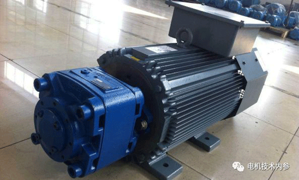詳解電機(jī)防潮加熱帶的用途、選型及安裝事項(xiàng)——西安泰富西瑪電機(jī)（西安西瑪電機(jī)集團(tuán)股份有限公司）官方網(wǎng)站