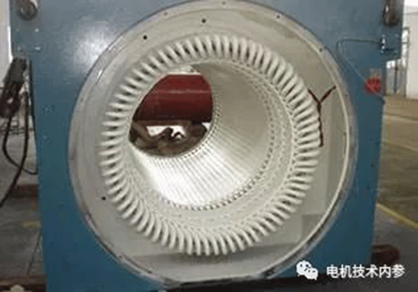 詳解電機(jī)防潮加熱帶的用途、選型及安裝事項(xiàng)——西安泰富西瑪電機(jī)（西安西瑪電機(jī)集團(tuán)股份有限公司）官方網(wǎng)站