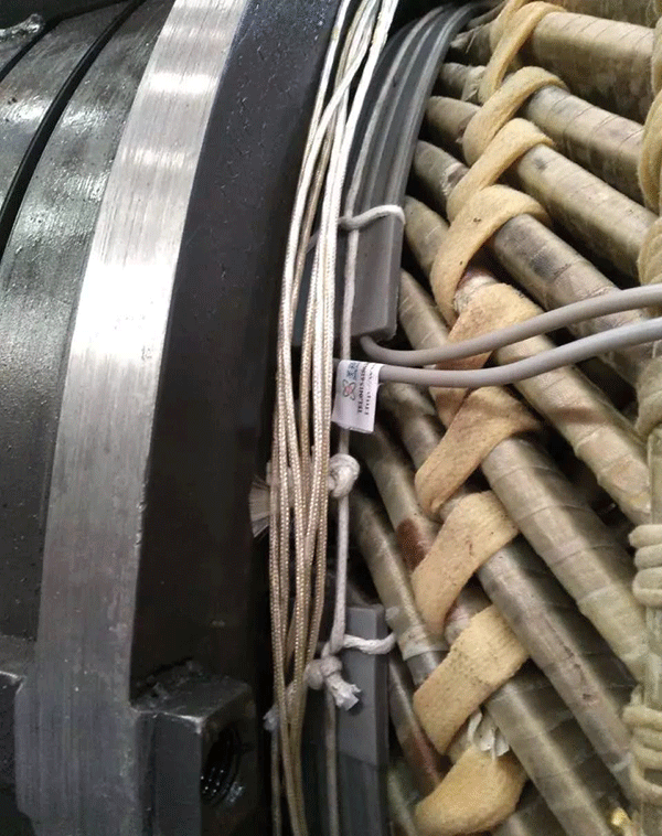 詳解電機(jī)防潮加熱帶的用途、選型及安裝事項(xiàng)——西安泰富西瑪電機(jī)（西安西瑪電機(jī)集團(tuán)股份有限公司）官方網(wǎng)站