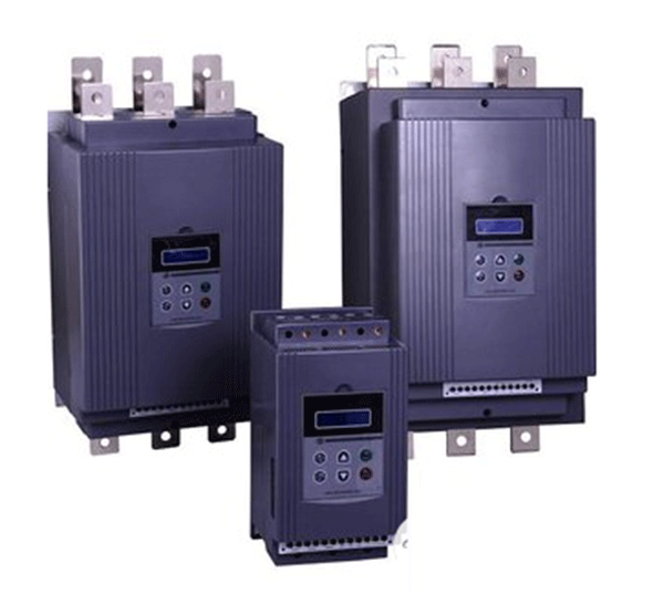 電機軟啟動器工作原理、工藝流程、故障分析、接線圖——西安泰富西瑪電機（西安西瑪電機集團股份有限公司）官方網站