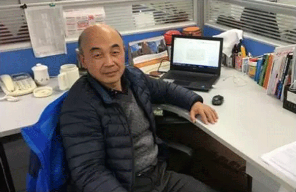 電機智能制造勢不可擋，人才是關(guān)鍵——西安泰富西瑪電機（西安西瑪電機集團(tuán)股份有限公司）官方網(wǎng)站