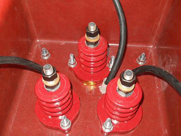 西安西瑪高壓電機接線圖及接線方法。