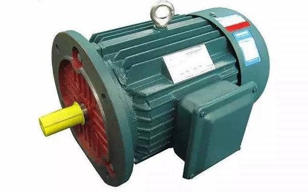 西瑪電機(jī)技術(shù)人員為您詳解電機(jī)的噪聲。