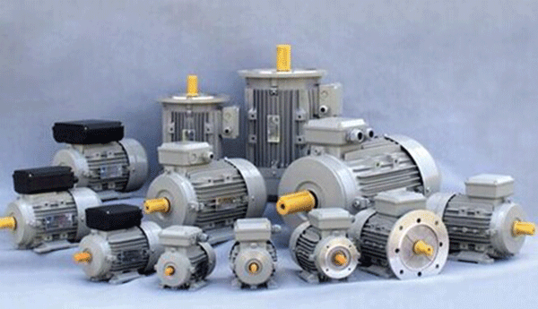 大力推廣高效電機(jī)將推動(dòng)工業(yè)發(fā)展。
