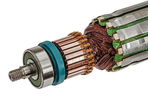 有刷直流電機(jī)與無刷直流電機(jī)之間的優(yōu)勢(shì)與劣勢(shì)對(duì)比？