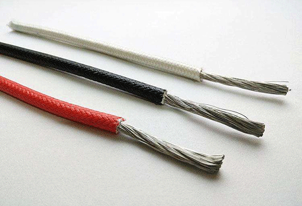 為什么西瑪電機(jī)生產(chǎn)廠家對引接線特別關(guān)注？