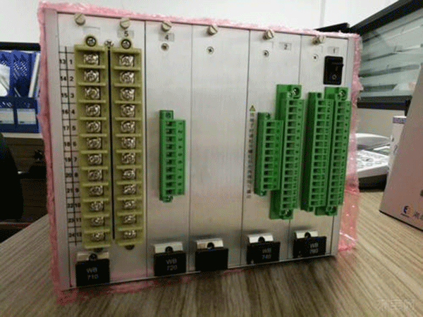 JR高壓三相異步電動(dòng)機(jī)差動(dòng)保護(hù)裝置的作用是什么？