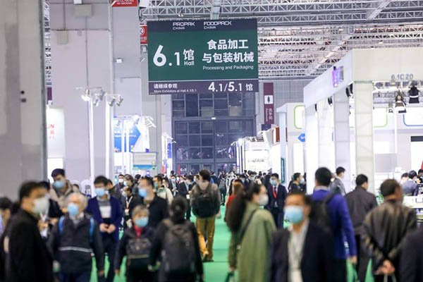 2022年電機市場的規(guī)模是多少？未來的發(fā)展趨勢是什么？