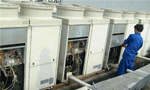 空調(diào)電機：增幅創(chuàng)6年新高 市場發(fā)生了哪些變化？——西安博匯儀器儀表有限公司