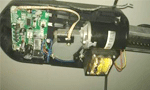 小區(qū)突然停電燒壞電機，損失應(yīng)該由誰負責？——西安博匯儀器儀表有限公司