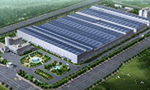 西瑪電機(jī)標(biāo)準(zhǔn)的電機(jī)生產(chǎn)基地促進(jìn)西安工業(yè)發(fā)展。——西安博匯儀器儀表有限公司