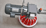 2018年電機(jī)驅(qū)動(dòng)與電力關(guān)鍵技術(shù)發(fā)展趨勢(shì)分析。——西安博匯儀器儀表有限公司