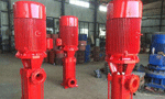西安西瑪大型立式電機(jī)產(chǎn)生噪聲是怎么回事？——西安博匯儀器儀表有限公司