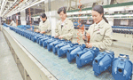 西安西瑪直流電機(jī)的三種調(diào)速方法及新系統(tǒng)的優(yōu)點(diǎn)?！靼膊﹨R儀器儀表有限公司