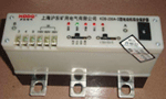 ?電動機保護器對故障信號的采樣方法。——西安博匯儀器儀表有限公司