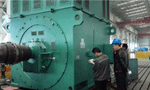 大功率電動(dòng)機(jī)中的過載保護(hù)中幾款電流互感器的應(yīng)用。——西安博匯儀器儀表有限公司