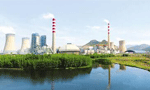 火電機(jī)組脫硫GGH壓差高原因剖析?！靼膊﹨R儀器儀表有限公司