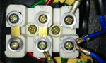 電機如何把星型改為角型？——西安博匯儀器儀表有限公司