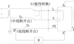 電機接觸電流要求和檢測?！靼膊﹨R儀器儀表有限公司
