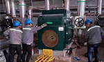 西安泰富西瑪電機(jī)的啟動(dòng)方式有哪些？——西安博匯儀器儀表有限公司