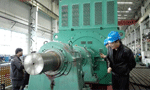 西安西瑪直流電機(jī)軸承太緊會(huì)導(dǎo)致什么后果？——西安博匯儀器儀表有限公司
