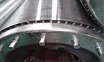 西瑪電機(jī)轉(zhuǎn)子采用閉口槽的優(yōu)點(diǎn)有哪些？——西安博匯儀器儀表有限公司