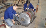 西瑪電機(jī)給專業(yè)電機(jī)修理工人一些小建議?！靼膊﹨R儀器儀表有限公司