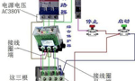 西安西瑪電機(jī)燒壞測(cè)量方法及預(yù)防?！靼膊﹨R儀器儀表有限公司