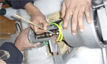 西安電機(jī)廠關(guān)于電機(jī)滑環(huán)的維護(hù)保養(yǎng)方法分享?！靼膊﹨R儀器儀表有限公司