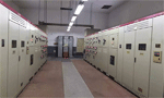 西瑪高壓電機(jī)配電柜操作規(guī)程詳解。——西安博匯儀器儀表有限公司