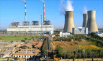 哪些種類的三相異步電動機在電廠應用比較廣泛？——西安博匯儀器儀表有限公司