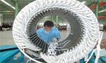 高效電機生產制造的關鍵技術是什么？——西安博匯儀器儀表有限公司