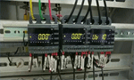 高壓電機的過電流保護具體指的是什么？——西安博匯儀器儀表有限公司