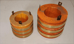 關(guān)于延長滑環(huán)電機使用壽命的一些小技巧分享。——西安博匯儀器儀表有限公司