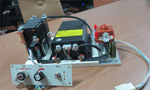 有什么方法可以使直流電機(jī)反轉(zhuǎn)嗎？——西安博匯儀器儀表有限公司