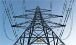 YRKK高壓電機(jī)必須承受多大的電壓？——西安博匯儀器儀表有限公司