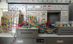三相異步電動(dòng)機(jī)有哪些電氣保護(hù)措施？——西安博匯儀器儀表有限公司