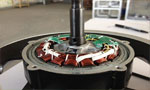 西瑪電機(jī)告訴您什么是電機(jī)的轉(zhuǎn)矩？它與電機(jī)電流、功率的關(guān)系——西安博匯儀器儀表有限公司