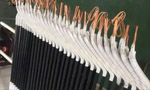 高壓電機(jī)有電暈，為什么變頻電機(jī)也有電暈？——西安博匯儀器儀表有限公司