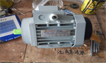 西安西瑪高壓電機(jī)能耗高的原因有哪些？——西安博匯儀器儀表有限公司