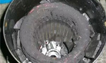 可能導致低壓電機燒毀的原因有哪些？——西安博匯儀器儀表有限公司