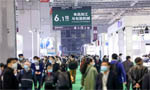 2022年電機(jī)市場(chǎng)的規(guī)模是多少？未來的發(fā)展趨勢(shì)是什么？——西安博匯儀器儀表有限公司