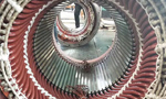 為什么10KV高壓電機(jī)比6KV高壓電機(jī)更受歡迎呢？——西安博匯儀器儀表有限公司