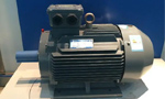 高效電機(jī)對(duì)中小企業(yè)可持續(xù)發(fā)展和市場競爭力的影響?！靼膊﹨R儀器儀表有限公司